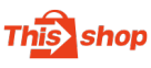 Thisshop