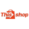 Thisshop