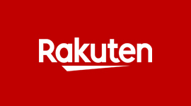 Rakuten 法国乐天官方入驻