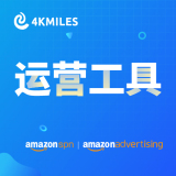 Flywheel飞未跨境运营优化工具