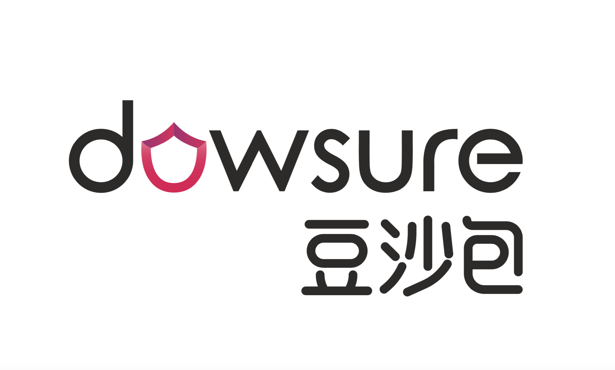 豆沙包