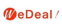 WeDeal