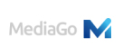 MediaGo海外营销平台