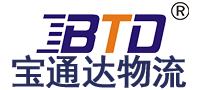 寶通達(dá)國際物流