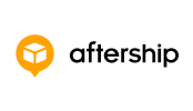 AfterShip