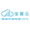 宝莲云-亚马逊防关联vps