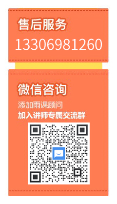 客服图片