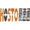 豪速通国际物流