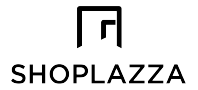 店匠Shoplazza