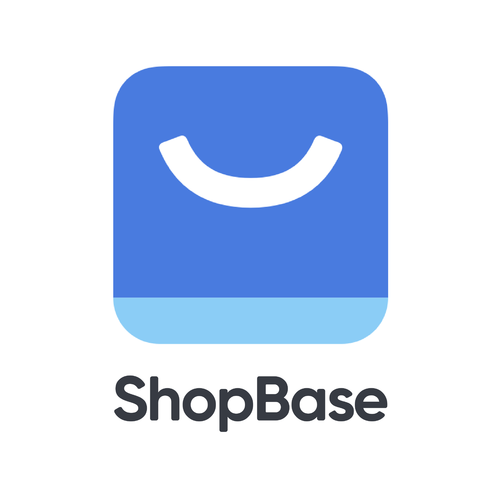 ShopBase建站