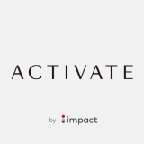 impact.com/creator网红整合营销平台服务