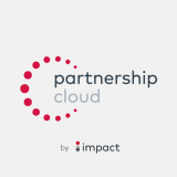 Impact合作伙伴营销管理