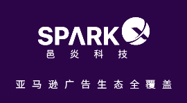 亚马逊广告全平台服务商