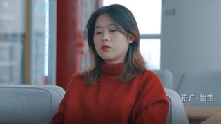 困难无法阻止我们的脚步