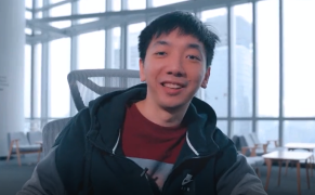 不忘初心,砥砺前行