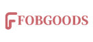 FOBGOODS全球商务平台