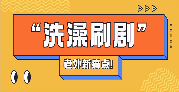 b81ed469f54447a48aca04a68f3c4c50.png