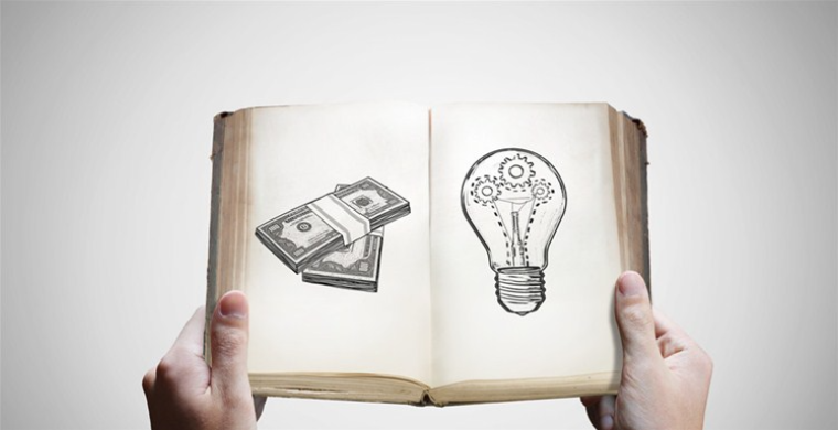 2021 8秒止痒“止痒笔”新品强势来袭