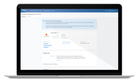 从0到1也许很难，但这家SaaS平台只用了一年