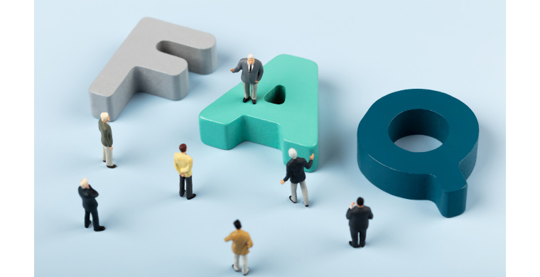 Qoo10趣天日本站运营常见问题Q&A