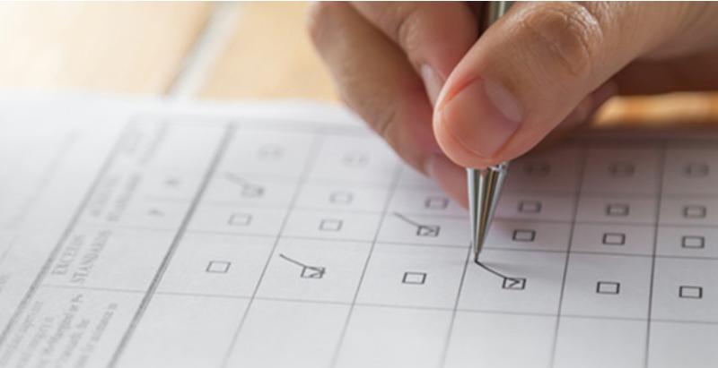 出口新西兰需要什么认证