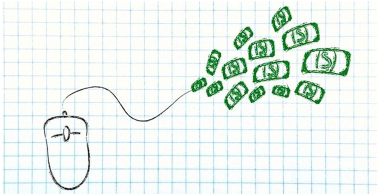 Cyber Day！秘鲁！安排！