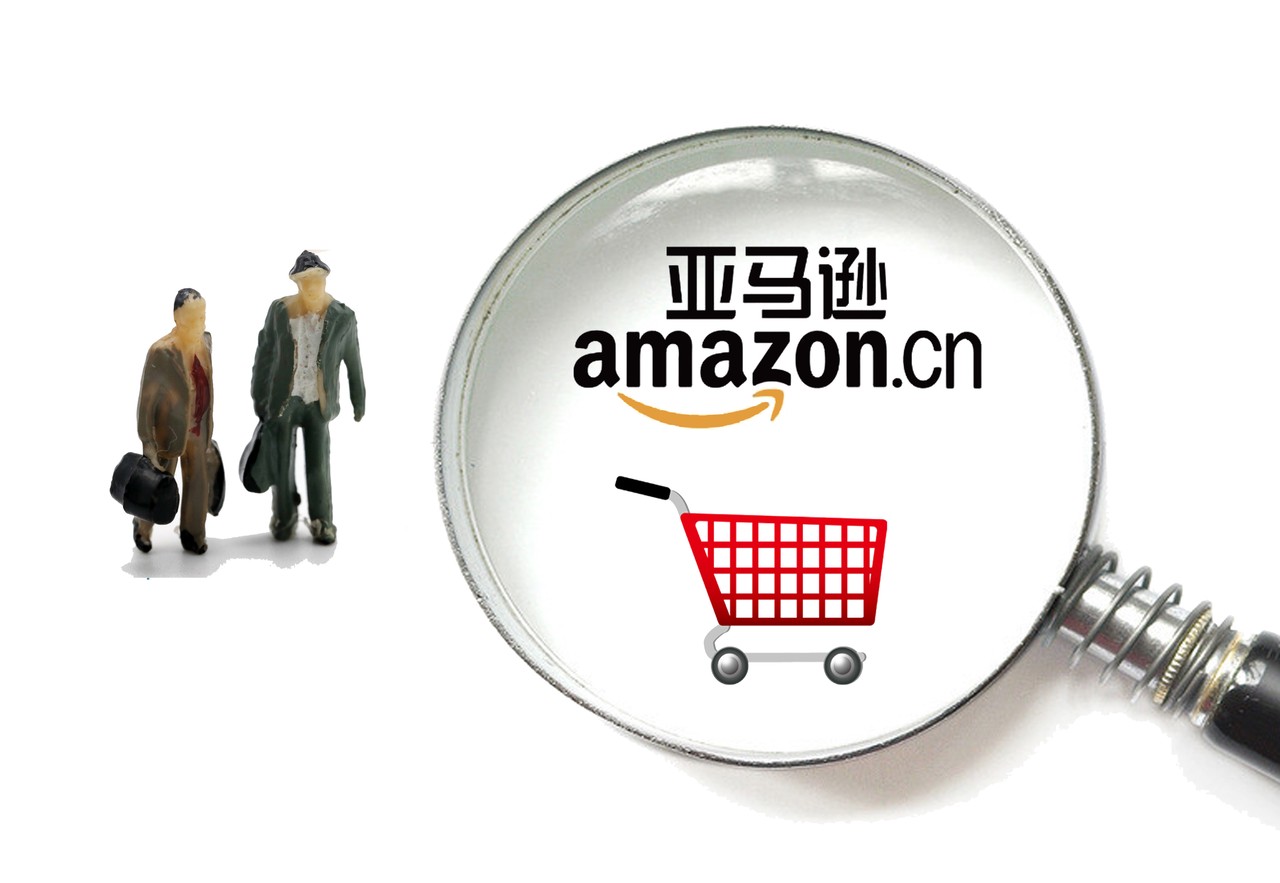 亚马逊listing上架应该如何优化？