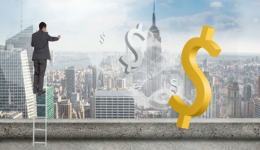 從0到1也許很難，但這家SaaS平臺只用了一年