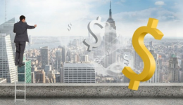 從0到1也許很難，但這家SaaS平臺只用了一年