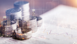 Riskified推出即时响应支付的Deco,帮助商户挽回高达20%损失的交易额