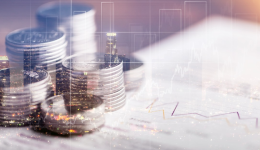 Riskified推出即时响应支付的Deco，帮助商户挽回高达20%损失的交易额