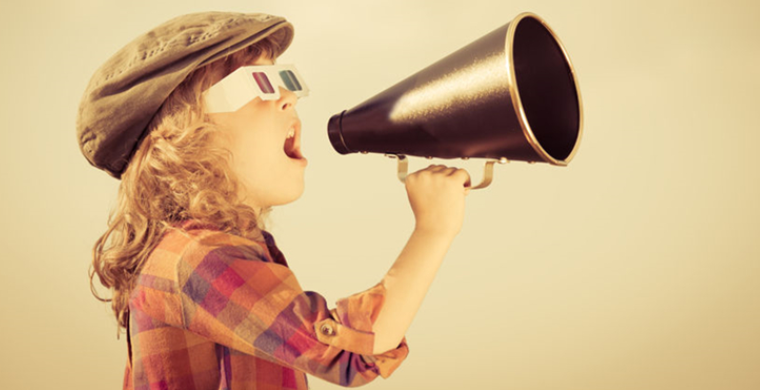 Wish公告：收入分成比例调整即将正式施行