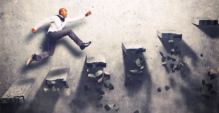 亚马逊测评! 小白应该如何开始