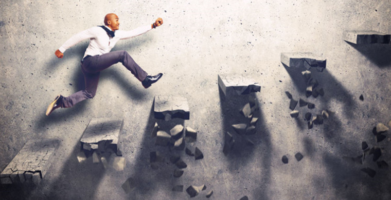 亚马逊测评!小白应该如何开始