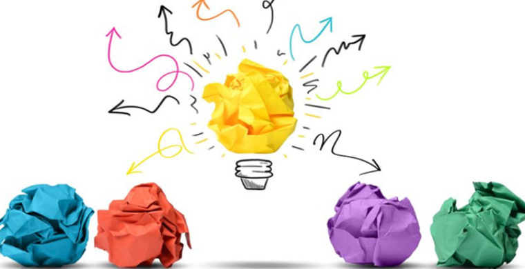 亚马逊服务欧洲商业解决方案协议