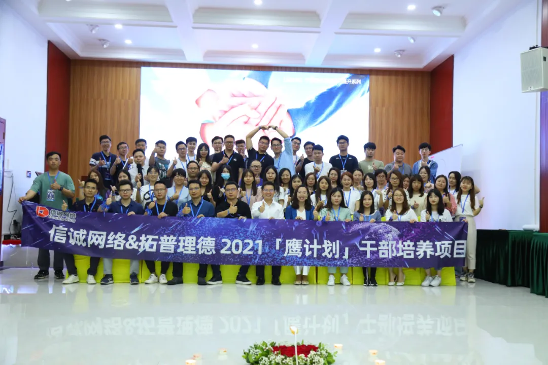 工贸企业的跨境电商之路：将垂直化进行到底，五年时间销售额翻10倍