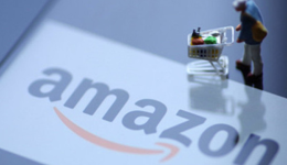 亚马逊新规出台！谁将是一件代发模式的避风港？