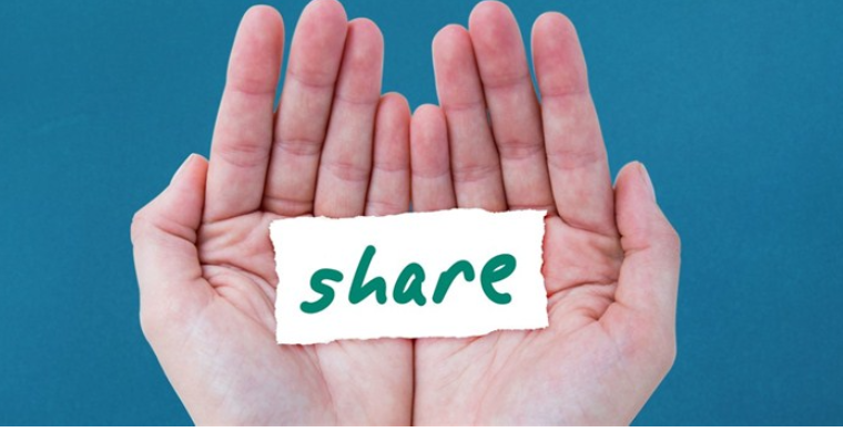 抓住这几点，带你的产品乘风破浪~