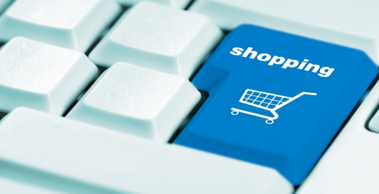 国际快递贵不贵？国际快递怎么寄比较优惠