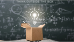 Cdiscount 玩具母婴类目爆品推荐!