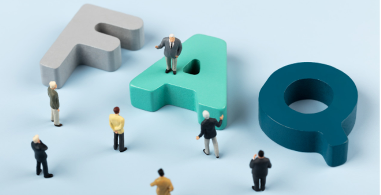 Qoo10趣天日本站运营常见问题Q&A