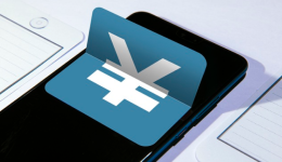 Vova怎么开店，Vova开店要多少钱