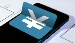 Vova怎么开店，Vova开店要多少钱