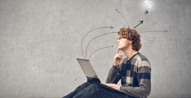 欧盟外观专利侵权预警！亚马逊爆款“刮痧板”