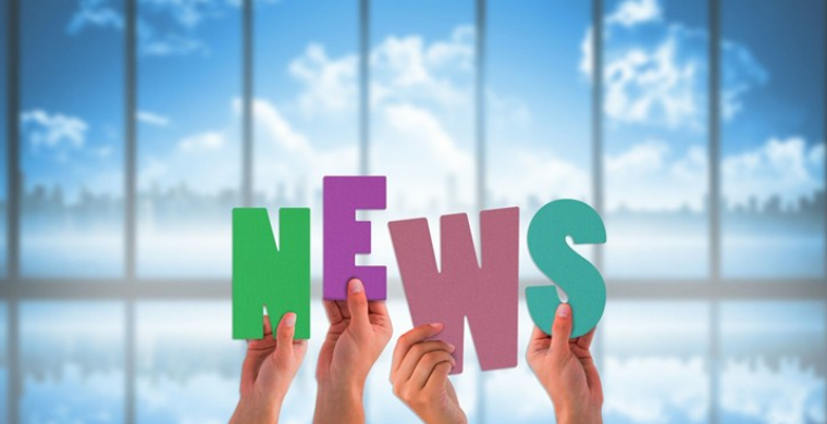 大规模黄牌警告？疑似亚马逊矛头直指中小卖家！到底是秋后算账还是.