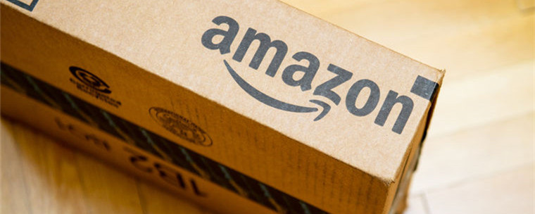 亚马逊转化率是什么?怎么算?