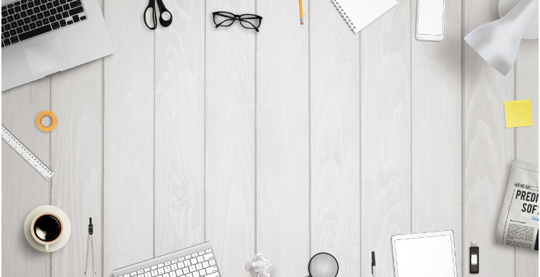 精细化运营的时代：如何让软件替代人工？