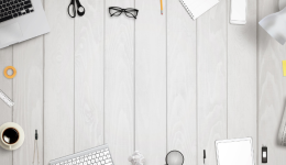 精细化运营的时代：如何让软件替代人工？