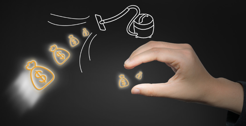 亚马逊新手日出百单攻略?拿来吧你