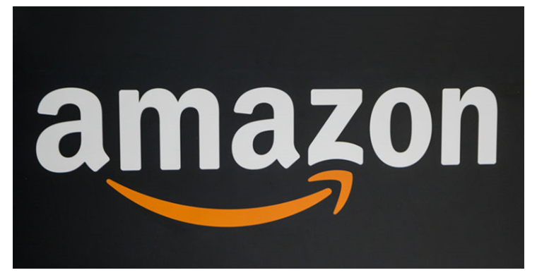 如何让亚马逊产品链接销量常青